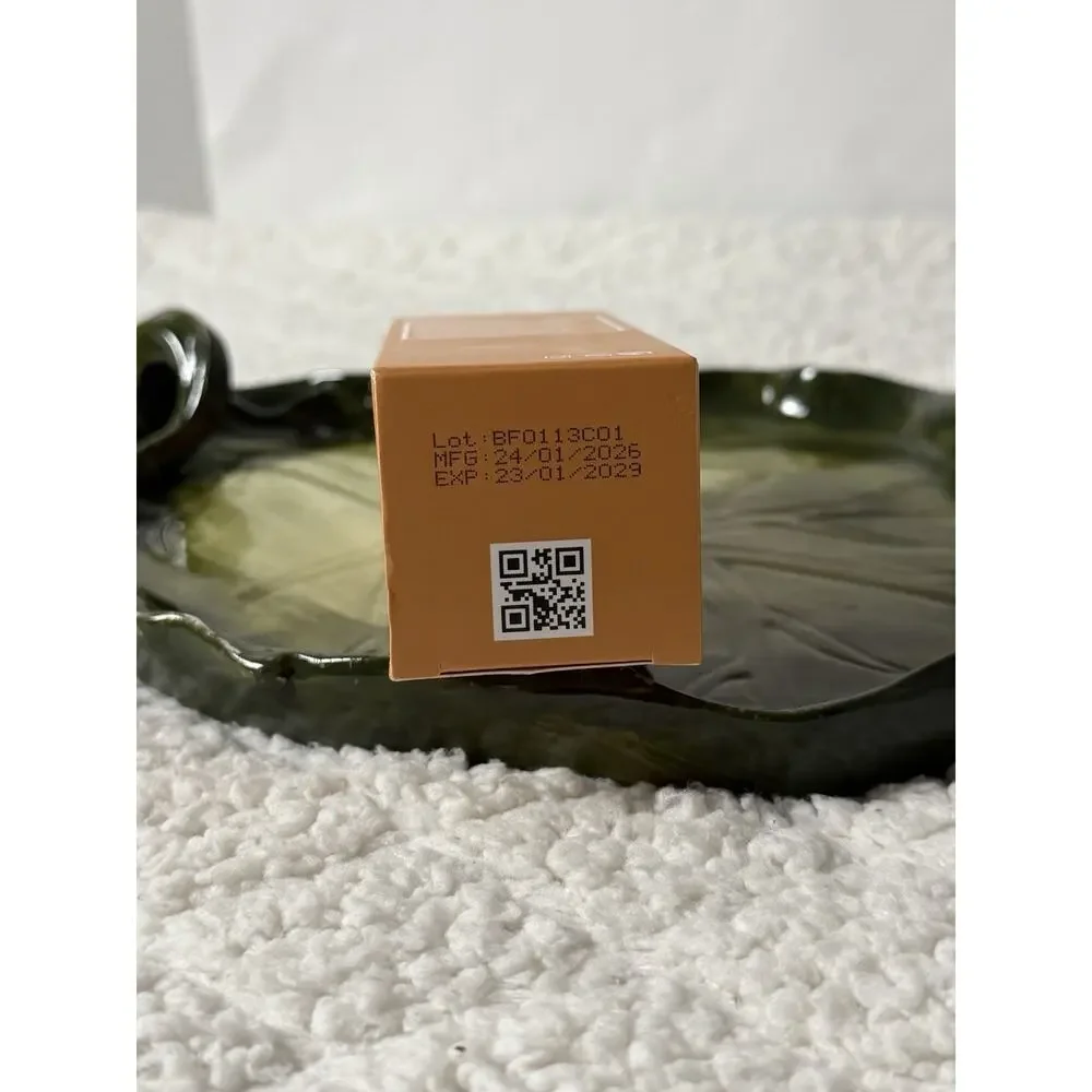 Age Defying Formula Changing Foundation SPF 50, 30g, Your Skin, Color-Matching